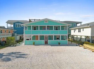 204 W Main Street, Sunset Beach, NC 28468 [Price Cut $50,000] | Zillow