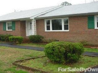 5133 Hopkins Rd, North Chesterfield, VA 23234