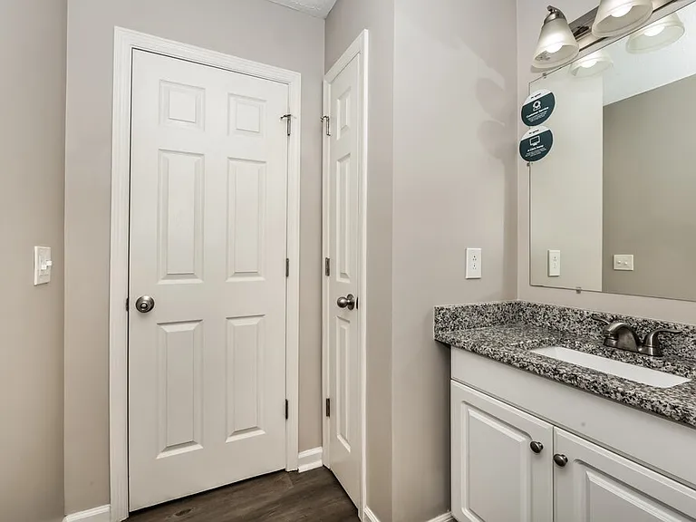 2941 Split Oak Trl — Photo 16