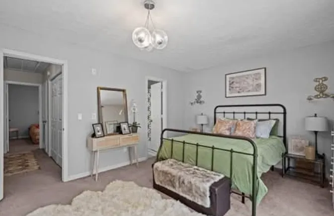 4006 Echo Farms Blvd — Photo 4