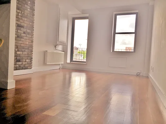 Rented by The Search D&M | media 36