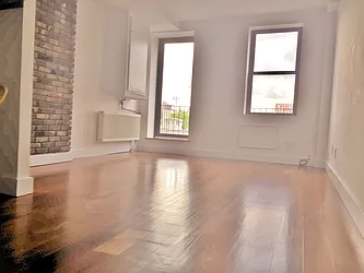 Rented by The Search D&M