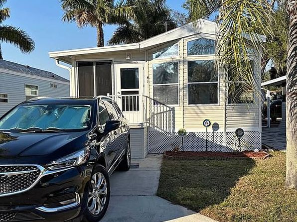 11401 Bonita Beach Rd SE LOT 41