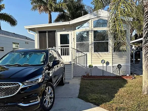 11401 Bonita Beach Rd SE Lot 41, Bonita Springs, FL 34135