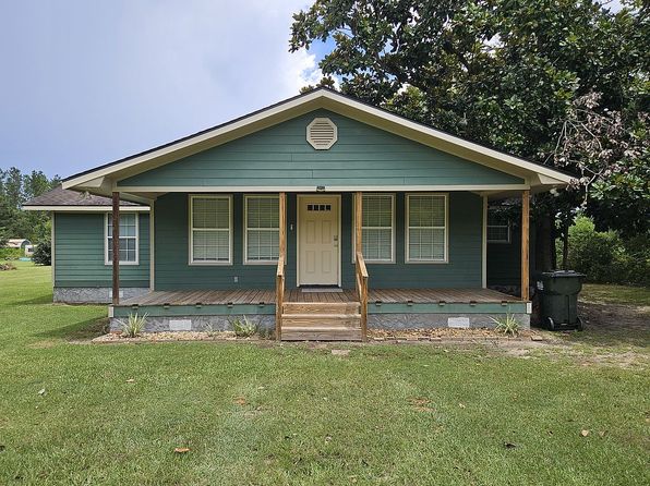 339 Old Stockton Rd