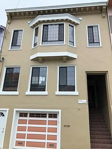 1st image of 450 12th Ave
