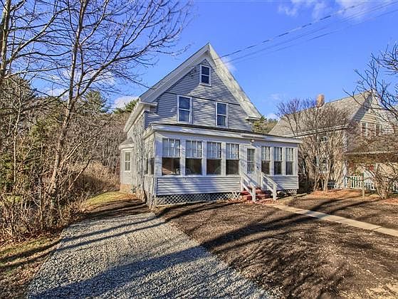 1st image of 326 Essex Ave