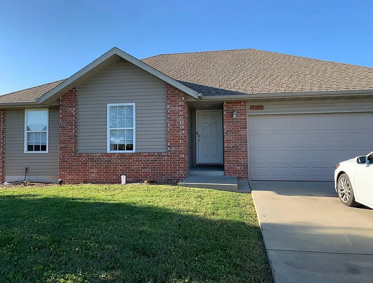 5583 W Sugar Pine Dr — Photo 1