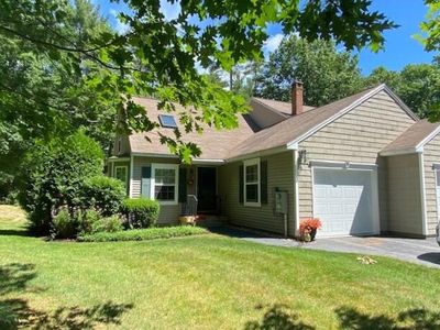 31 Kensington Drive UNIT 31, Kennebunk, ME, 04043