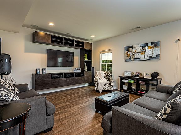 2nd image of 1702 Muirwood Blvd
