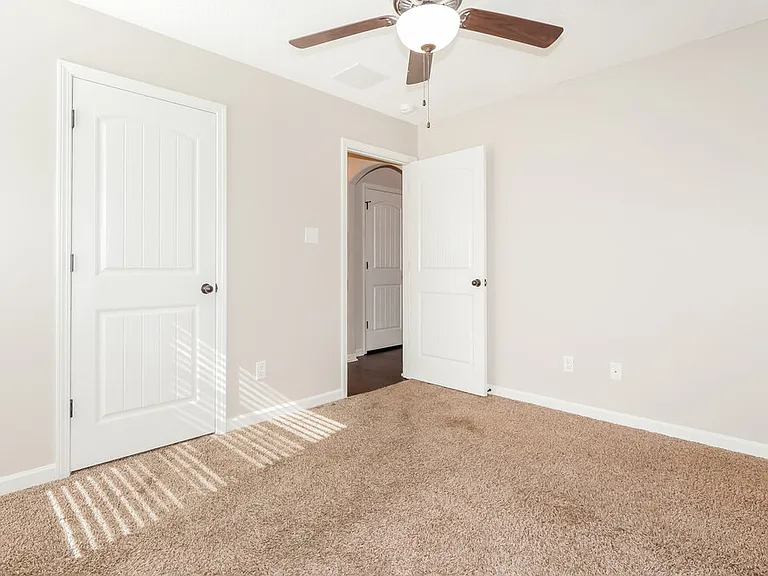 9460 Eckley Pl — Photo 12