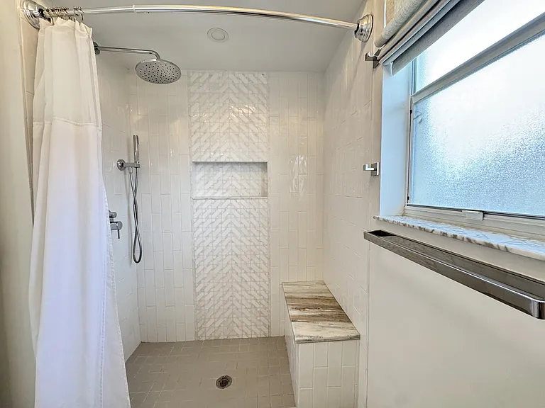 8442 Eldridge Rd — Photo 27