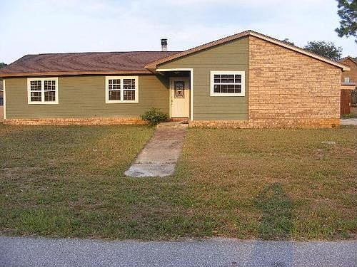 1st image of 1456 Gulf Winds Dr