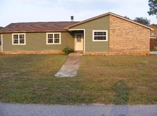 1456 Gulf Winds Dr, Gulf Breeze, FL 32563