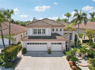 12440 Butler Way, Tustin, CA 92782