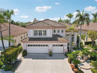 12440 Butler Way, Tustin, CA, 92782