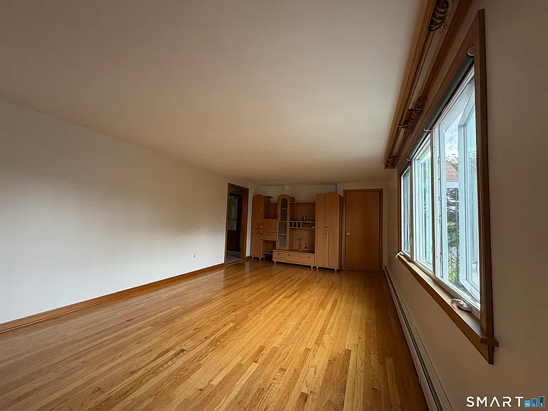 133 Pinehurst Ave #1 — Photo 9