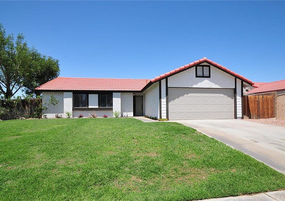 1st image of 82418 Nancy Dr