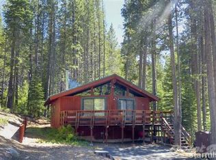 2043 Mandan St, South Lake Tahoe, CA