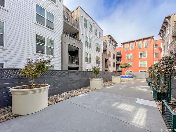 2nd image of 8300 Oceanview Ter APT 311