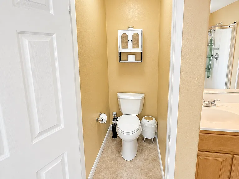 1421 Carneros Valley St — Photo 21