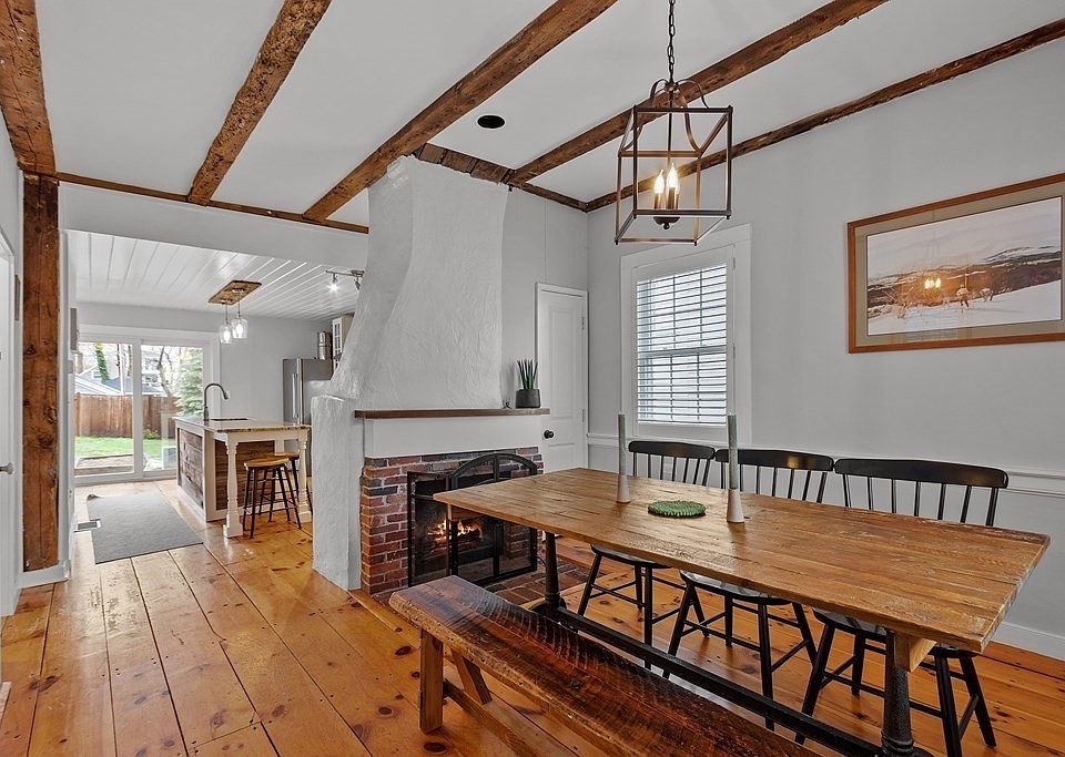 20 Warren St, Newburyport, MA 01950 Zillow