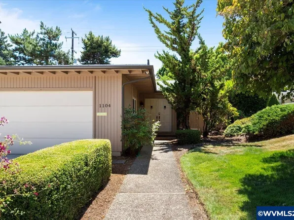1104 Karen Way NW, Salem, OR 97304