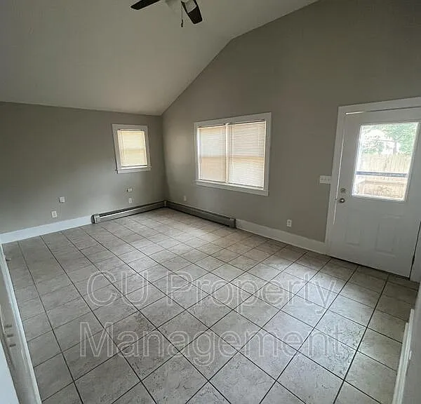 508 N Fair St — Photo 31