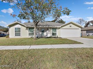 12433 Safeshelter Dr S, Jacksonville, FL 32225