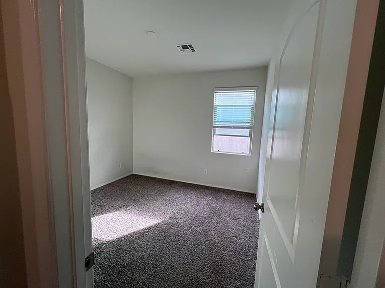 5109 E Smoky Quartz Rd — Photo 16