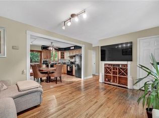 64 Skyline Dr, Highland Mills, NY 10930