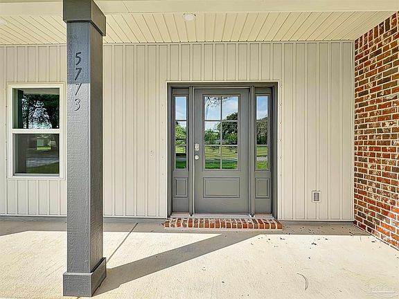 4th image of 5773 Trevino Dr