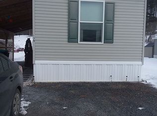 139 Third St, Berlin, VT 05602