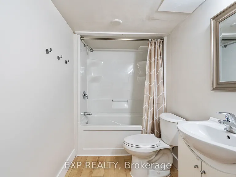 318 Ashland Ave #2 — Photo 13
