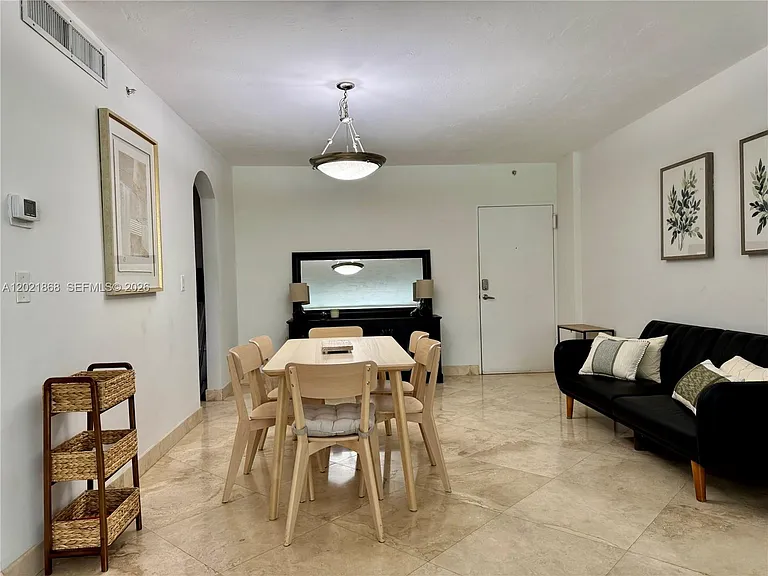 3001 S Ocean Dr #119 — Photo 7