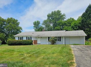 4504 Valley View Rd, Middletown, MD 21769