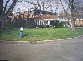 2335 Torgler Ave, Toledo, OH