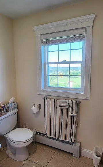 35 Macintosh Dr #35 — Photo 14