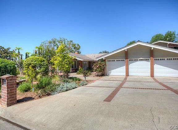 2nd image of 11341 Cielo Pl