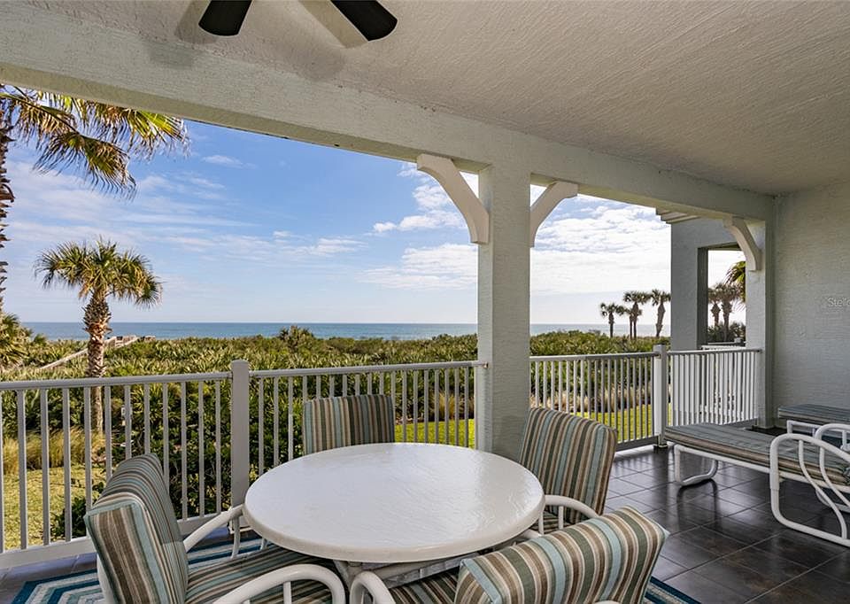 1st image of 600 Cinnamon Beach Way APT 521