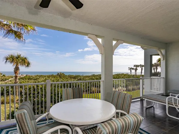 600 Cinnamon Beach Way APT 521, Palm Coast, FL 32137