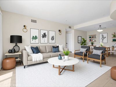 600 N Atlantic Blvd APT 618, Monterey Park, CA, 91754