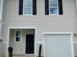 229 Grand Central Way, Cartersville, GA 30120