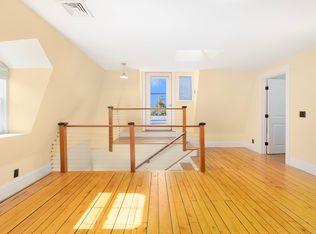 343 Spring St #2, Newport, RI 02840