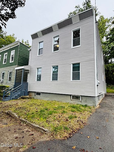 2nd image of 721 Cutler Street