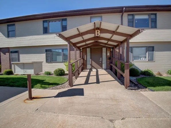 730 10th AVENUE N N, Onalaska, WI 54650