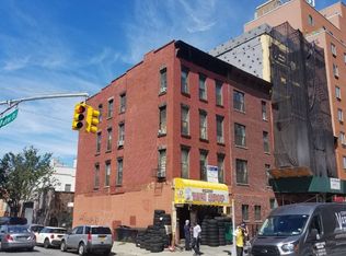 144 4th Ave, Brooklyn, NY 11217