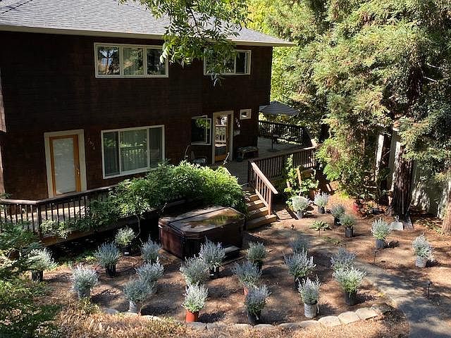 1st image of 7626 Southcliff Dr