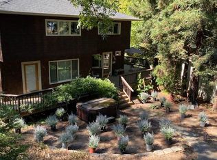 7626 Southcliff Dr, Fair Oaks, CA