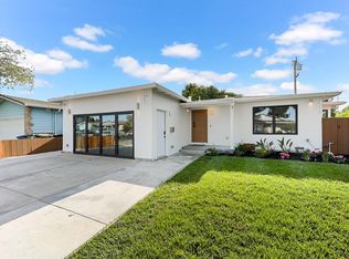 839 San Ramon Ave, Sunnyvale, CA 94085